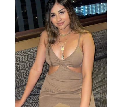 Escort Glasgow City Centre Glasgow - Photos for SARAH Indian elegant beauty private moments available