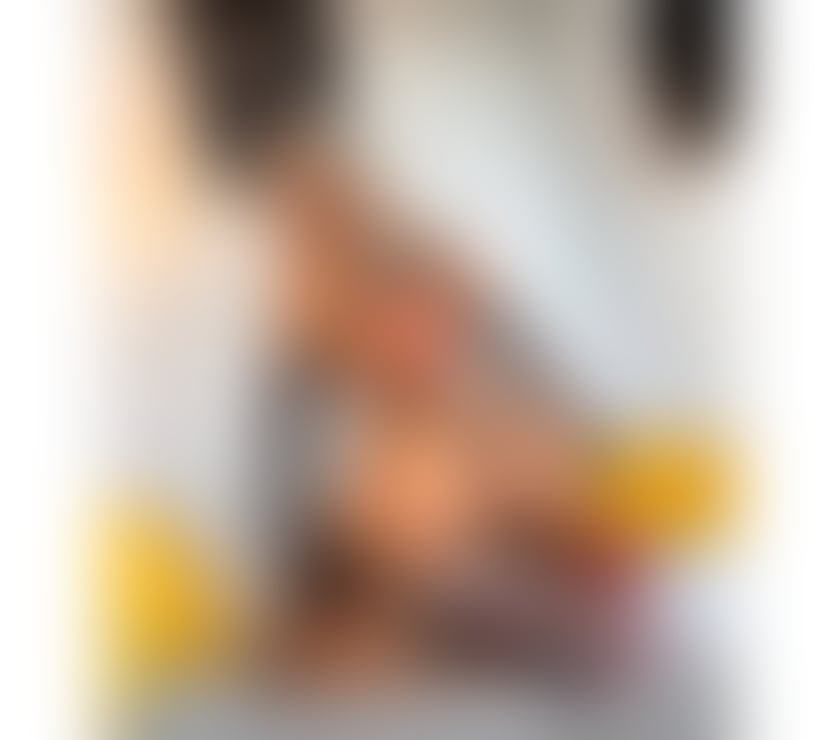 Escorts Greater Manchester Stockport - Photos for OLIVIA-GENUINE BLONDE⚡️IN YOU’RE TOWN🔞