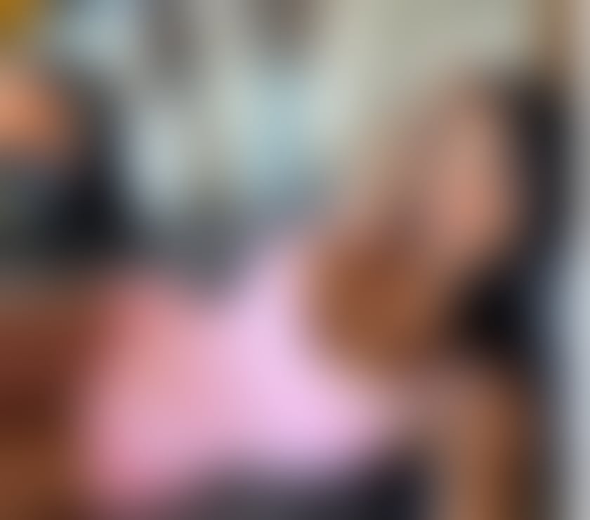 Escorts Lancashire Lancaster - Photos for ✨PREMIUM STAR 💖 SINGAPORE 🦋 QUALITY I AM NOT FAKE