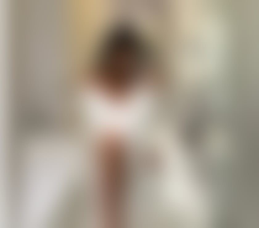 Escorts Lancashire Lancaster - Photos for ✨PREMIUM STAR 💖 SINGAPORE 🦋 QUALITY I AM NOT FAKE