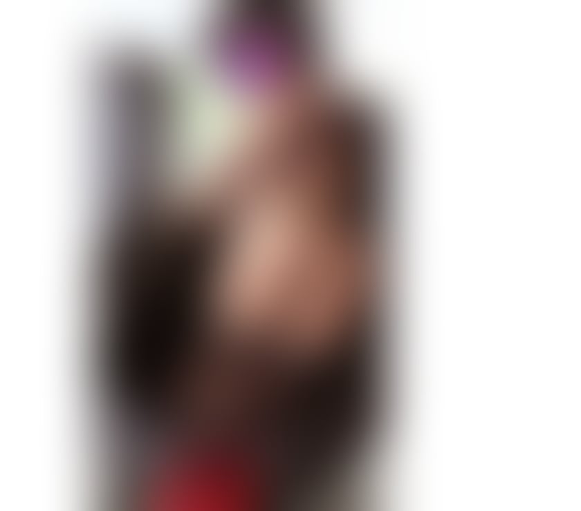 Escorts South West London Fulham Broadway - South West London - Photos for New African !!!!!!! Capo Verdian girl!!! incall -outcall !!!
