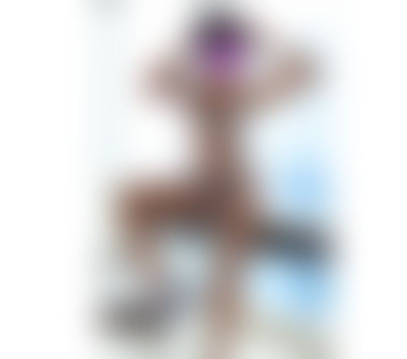 Escorts South West London Fulham Broadway - South West London - Photos for New African !!!!!!! Capo Verdian girl!!! incall -outcall !!!