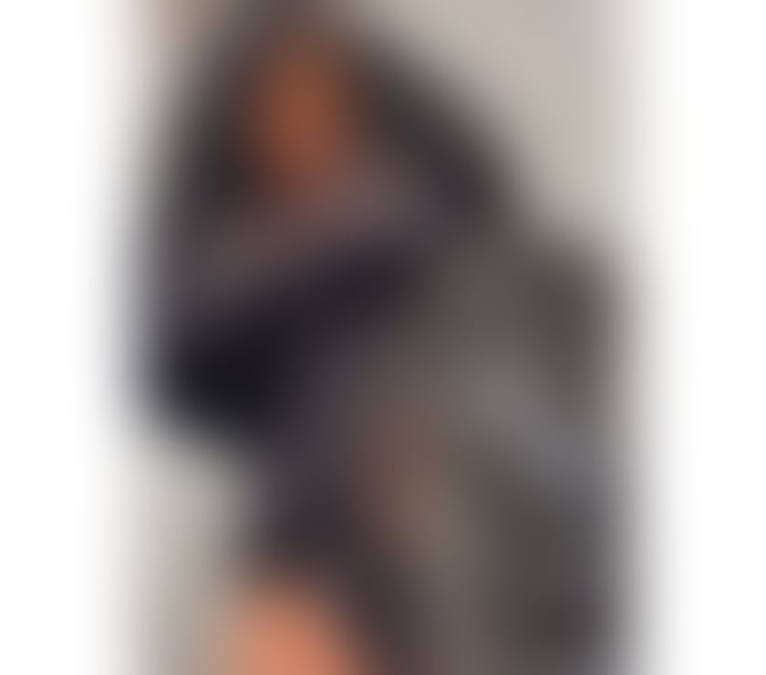 Escorts South West London Brixton - South West London - Photos for 🖤 Your Ultimate Dominatrix Experience !!! Whatsap only