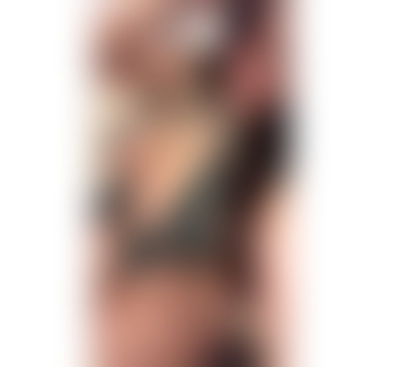  Escorts & Erotic Massage Brixton South West London - Photos for New Latin girl !!! Whatsap only