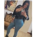 New Latin girl !!! Whatsap only