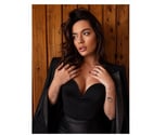 New Spanish girl!! Incall -outcall