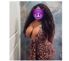 🖤 Your black Barbie !!! Whatsap only