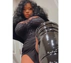 🖤 Your Ultimate Dominatrix Experience !!! Whatsap only
