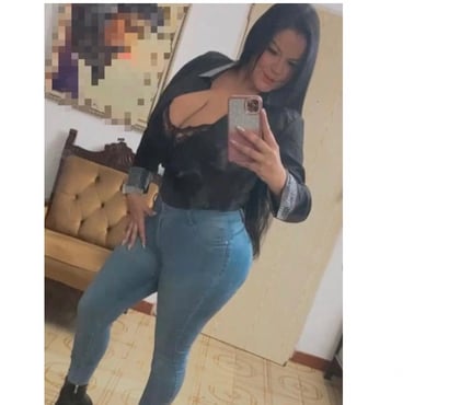  Escorts & Erotic Massage Brixton South West London - Photos for New Latin girl !!! Whatsap only