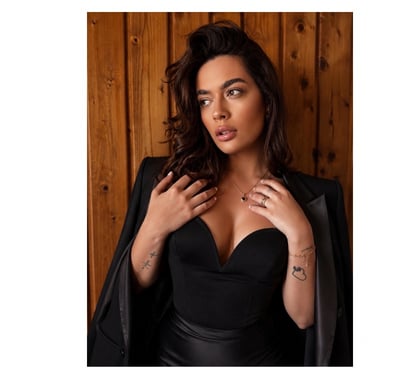  Escorts & Erotic Massage Fulham Broadway South West London - Photos for New Spanish girl!! Incall -outcall