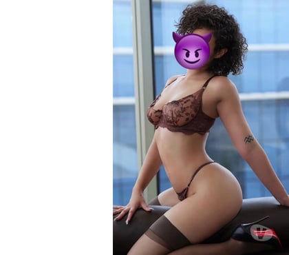  Escorts & Erotic Massage Fulham Broadway South West London - Photos for New African !!!!!!! Capo Verdian girl!!! incall -outcall !!!