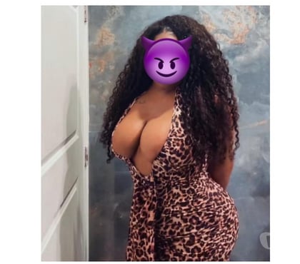  Escorts & Erotic Massage Brixton South West London - Photos for 🖤 Your black Barbie !!! Whatsap only