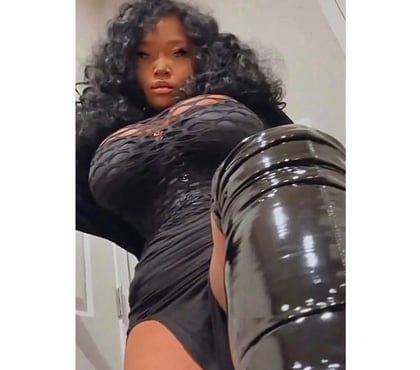  Escorts & Erotic Massage Brixton South West London - Photos for 🖤 Your Ultimate Dominatrix Experience !!! Whatsap only