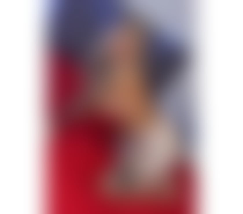 Escorts Greater Manchester Manchester - Photos for Tania❤️New in town❤️