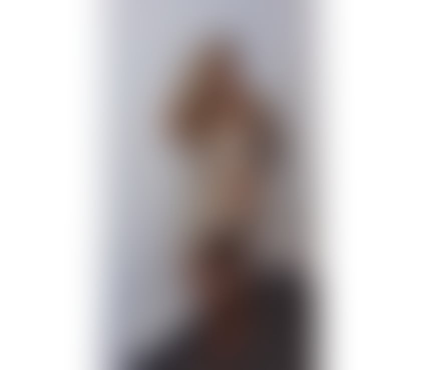  Escorts Castlefield Manchester - Photos for Tania❤️New in town❤️