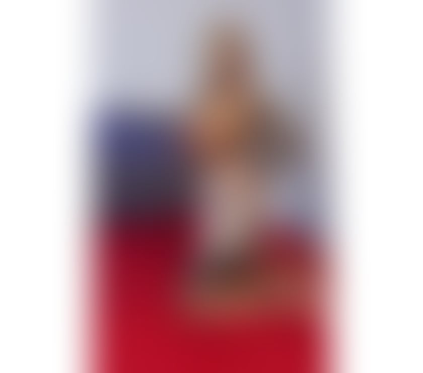 Escorts Greater Manchester Manchester - Photos for Tania❤️New in town❤️