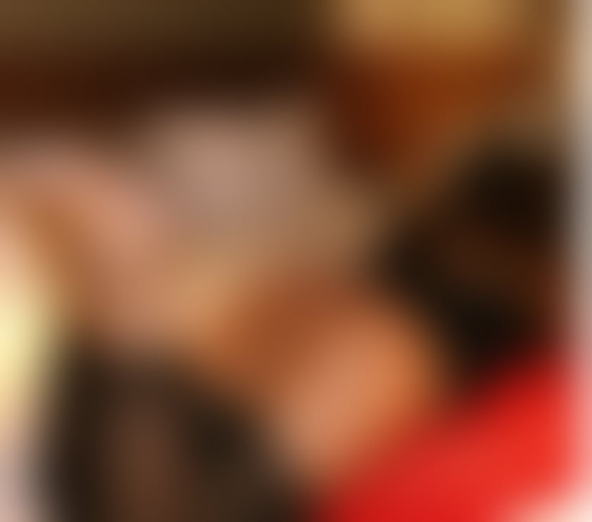  Gay massage Tyne and Wear Newcastle upon Tyne - Photos for Jade Brazilian Hot