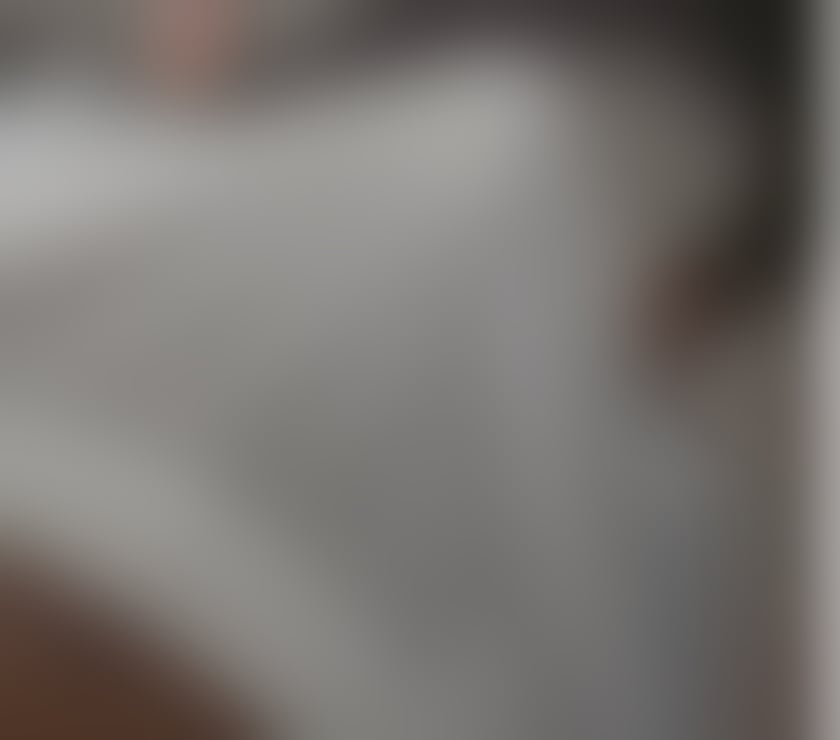 Escorts Braunstone Leicester - Photos for FREE ESCORT AND MASSAGE SERVICES FOR WOMEN