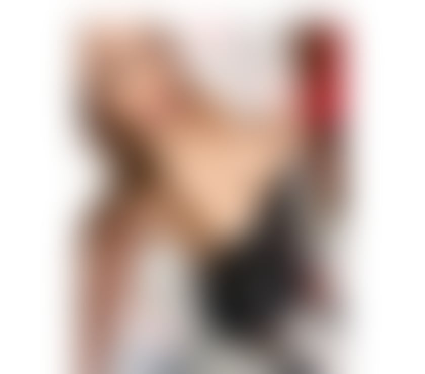 Trans Wandsworth South West London - Photos for Alexa Incall&Outcall. Luxury TS
