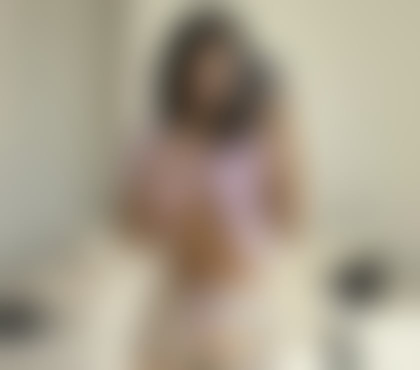 Escorts Cardiff Cardiff City Centre - Cardiff - Photos for New indian hot girl