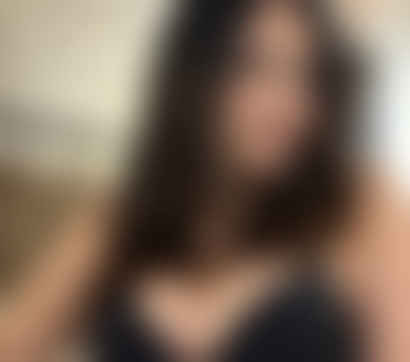 Escorts Cardiff Cardiff City Centre - Cardiff - Photos for New indian hot girl