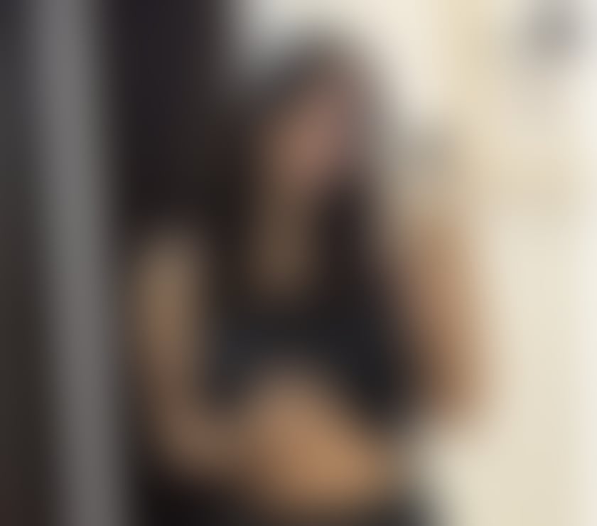 Escorts Cardiff Cardiff City Centre - Cardiff - Photos for New indian hot girl