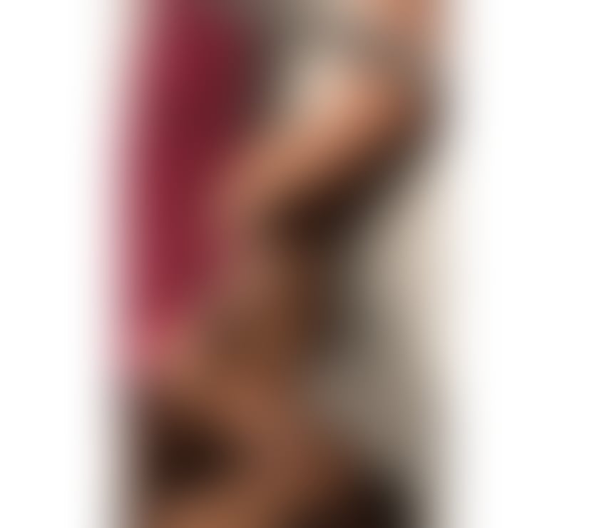 Escorts West Midlands Birmingham - Photos for Crystal Ebony Petite British Babe