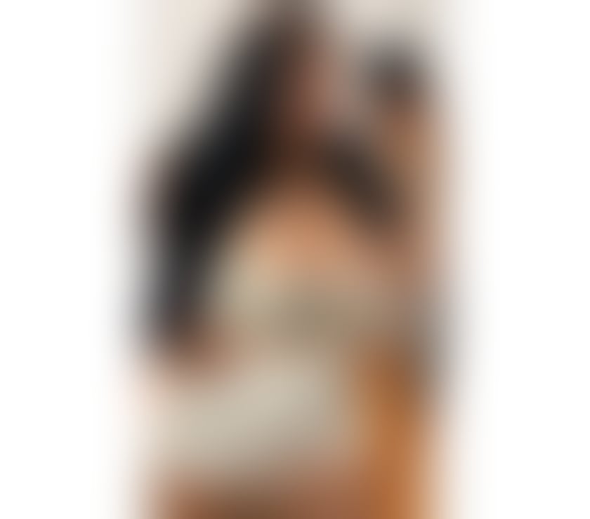 Escorts Coventry City Centre Coventry - Photos for ☎️💯MELYSA INCALL&OUTCALL💯💯