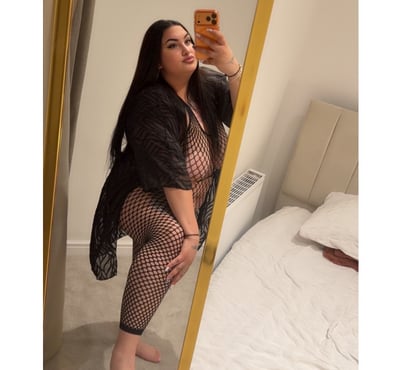 Escorts Coventry City Centre Coventry - Photos for ☎️💯MELYSA INCALL&OUTCALL💯💯