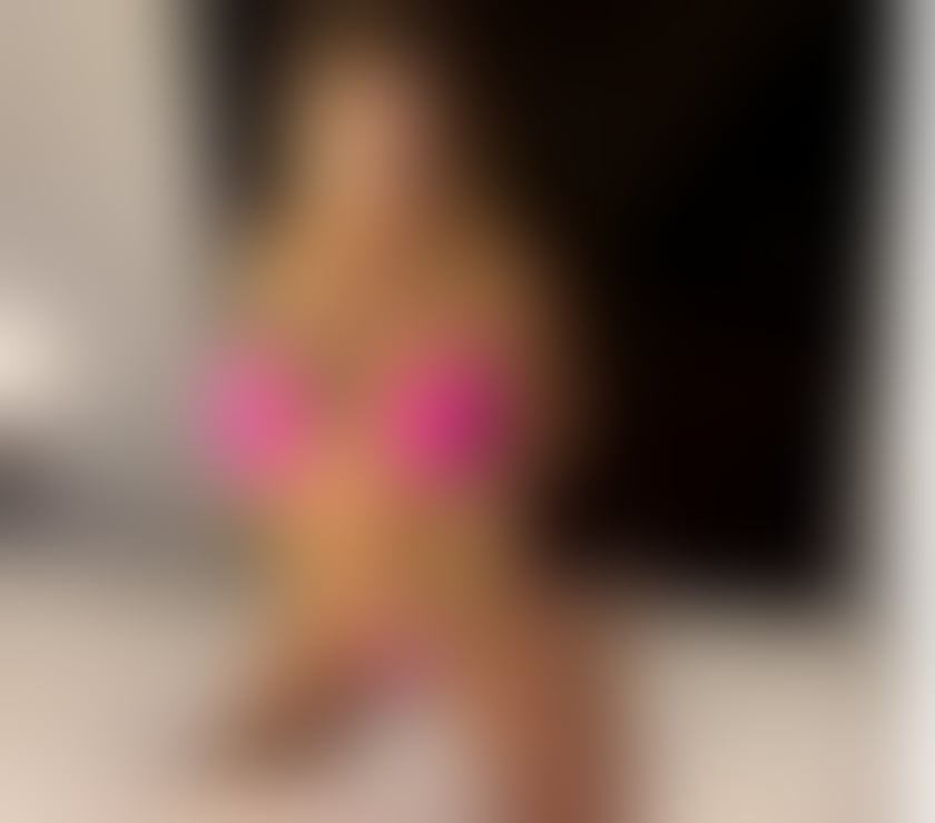 Escorts Lancashire Burnley - Photos for NEW ♤♤ANGELA♤♤BEST PARTTY GIRL just arrrive