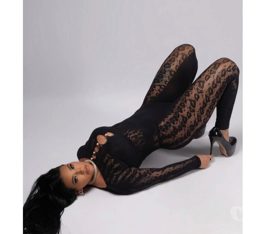 Escorts South East London Camberwell - South East London - Photos for TOP CLASS LATINA 💋 HOT🔥 DISCREET & FUN 🍒