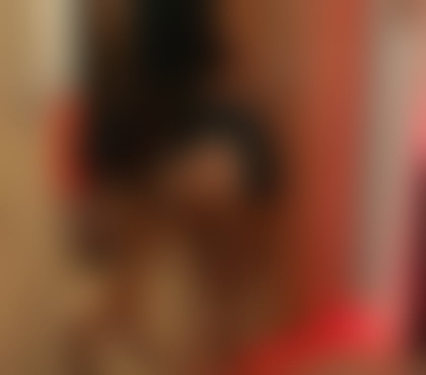 Escort Leeds City Centre Leeds - Photos for Rebeca new girl ❤️