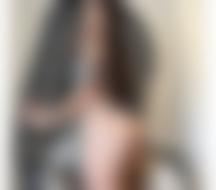 Escorts Bristol Bristol City Centre - Bristol - Photos for ✨ JESS BRAZILIAN BABE 🔥🇧🇷