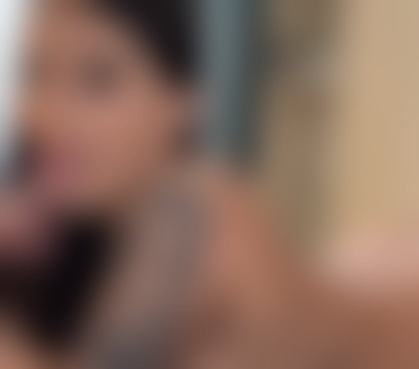 Escorts Bristol Bristol City Centre - Bristol - Photos for ✨ JESS BRAZILIAN BABE 🔥🇧🇷