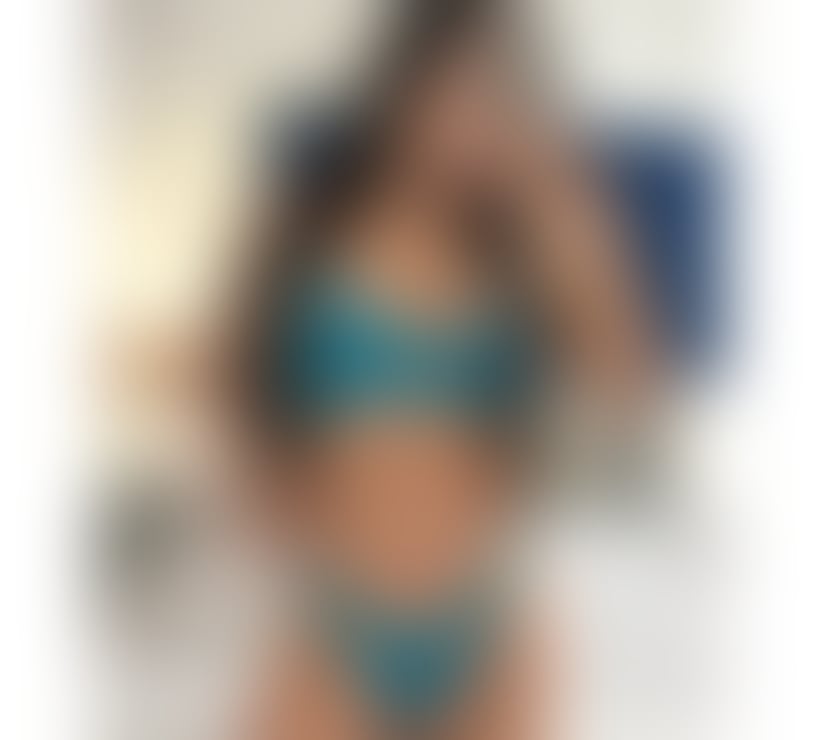 Escorts Bristol Bristol City Centre - Bristol - Photos for ✨ JESS BRAZILIAN BABE 🔥🇧🇷