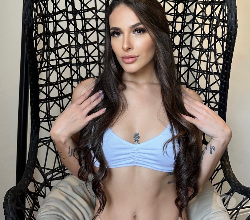 Escorts Bristol Bristol City Centre - Bristol - Photos for ✨ JESS BRAZILIAN BABE 🔥🇧🇷