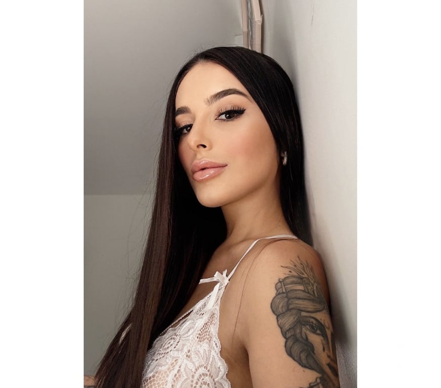Escorts Bristol Bristol City Centre - Bristol - Photos for ✨ JESS BRAZILIAN BABE 🔥🇧🇷