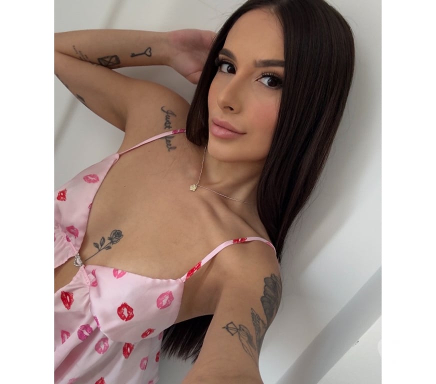 Escorts Bristol Bristol City Centre - Bristol - Photos for ✨ JESS BRAZILIAN BABE 🔥🇧🇷