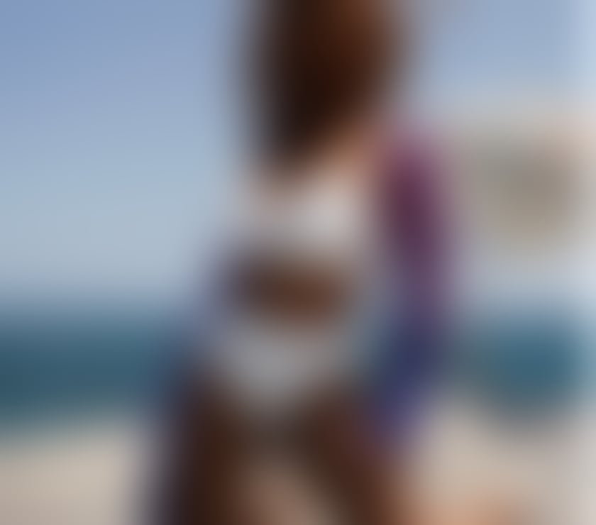 Escorts Bristol Bristol City Centre - Bristol - Photos for Bristol Busty Mixed Race Escort In Bristol