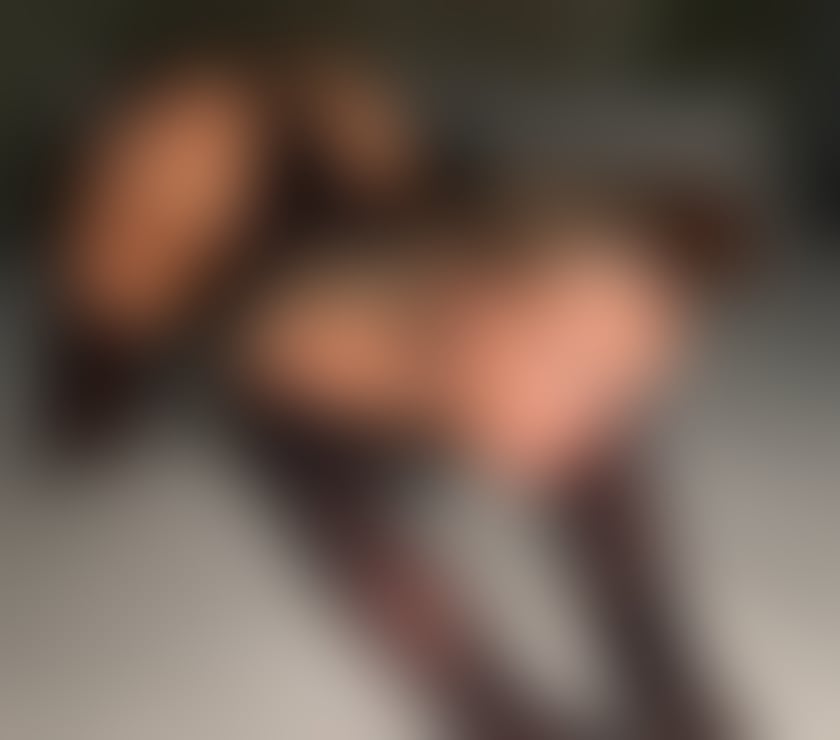Escorts West Midlands Dudley - Photos for 💕Alice💕Fun service💕