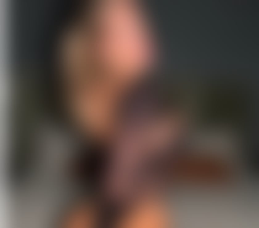 Escorts West Midlands Dudley - Photos for 💕Alice💕Fun service💕