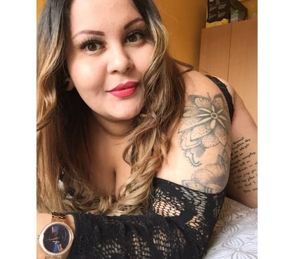 Escorts Rainham Medway - Kent - Photos for I M FRIDA ❤️NEW HUNGARY GIRL ❤️ 💯