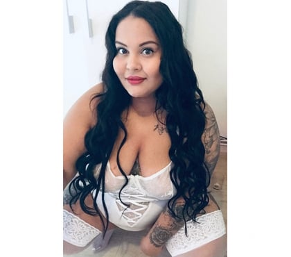 Escorts Rainham Medway - Kent - Photos for I M FRIDA ❤️NEW HUNGARY GIRL ❤️ 💯