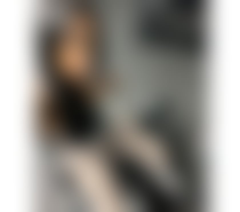 Escorts Greater Manchester Manchester - Photos for Livia Ebony new in town, real party girl ❤️‍🔥