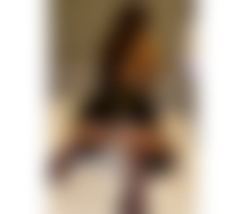 Escorts Greater Manchester Manchester - Photos for Livia Ebony new in town, real party girl ❤️‍🔥