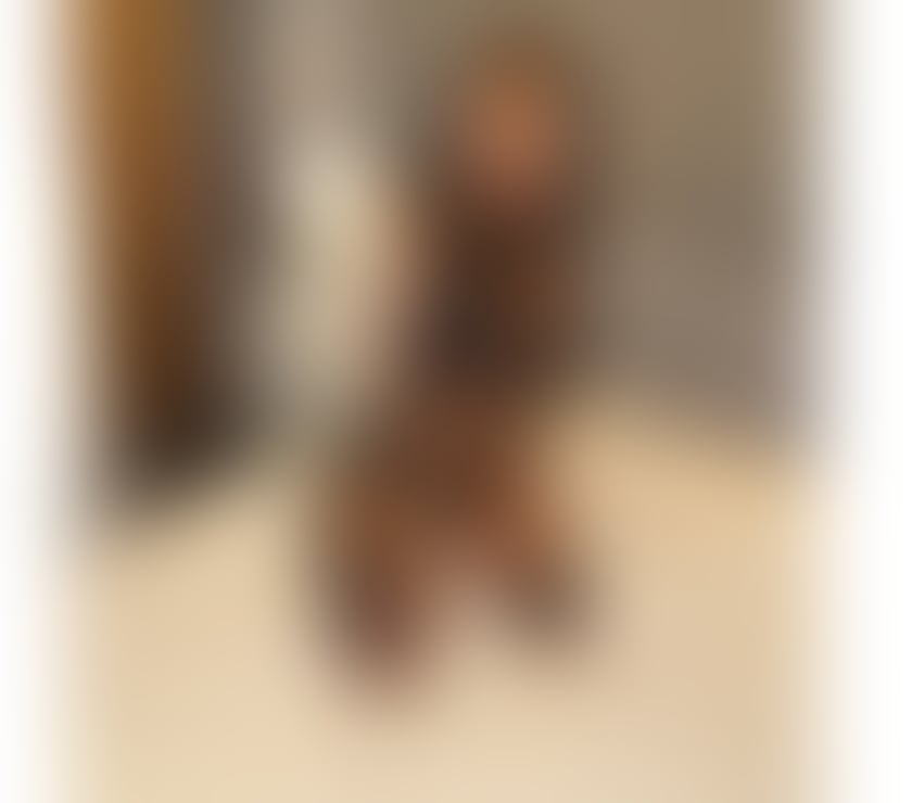 Photos for Livia Ebony new in town, real party girl ❤️🔥
