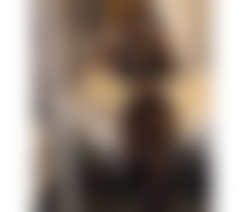 Escorts Greater Manchester Manchester - Photos for Livia Ebony new in town, real party girl ❤️‍🔥