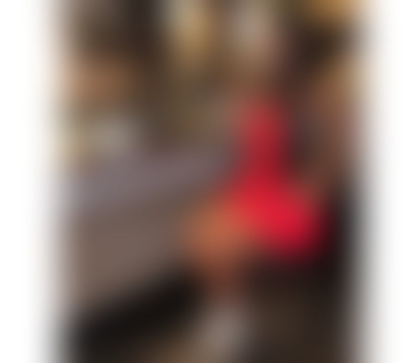 Escorts Greater Manchester Manchester - Photos for Livia Ebony new in town, real party girl ❤️‍🔥