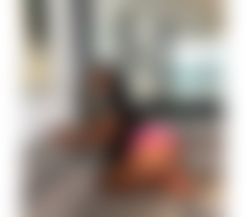 Escorts South East London Camberwell - South East London - Photos for 🔝LUXURY PARTY GIRL🔥REAL PICS📸NO RUSH