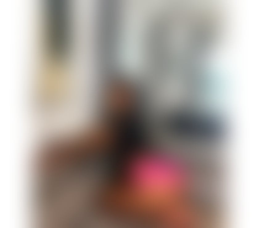 Escorts South East London Camberwell - South East London - Photos for 🔝LUXURY PARTY GIRL🔥REAL PICS📸NO RUSH
